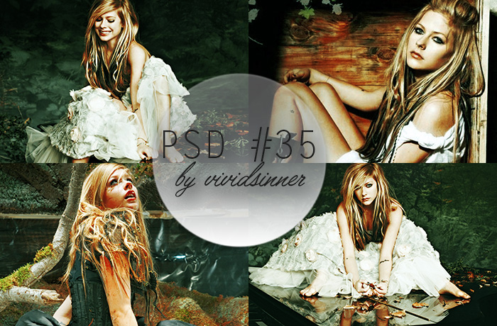 Psd 35 by VividSinner on DeviantArt