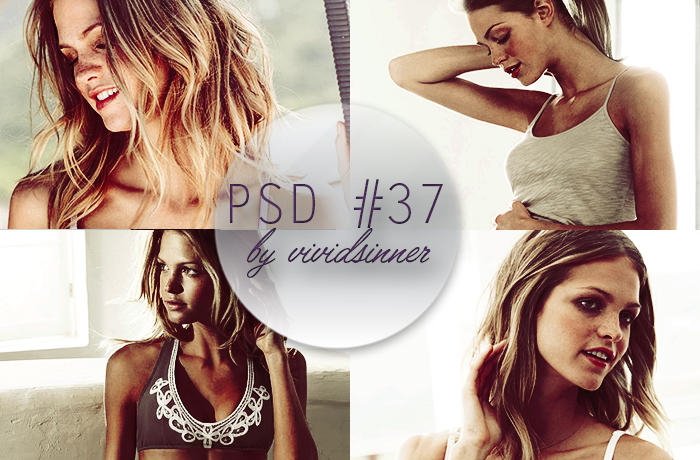 Psd 37 by VividSinner on DeviantArt