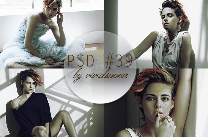 Psd 39 by VividSinner on DeviantArt