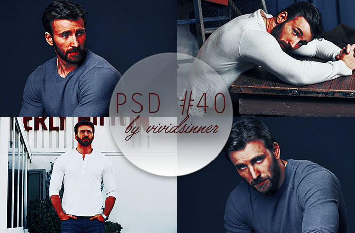 Psd 40 by VividSinner on DeviantArt