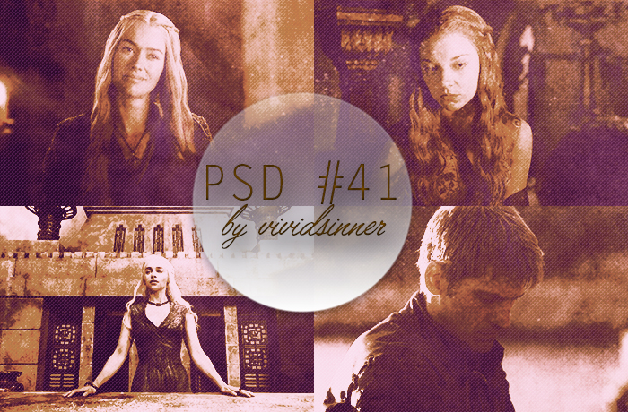 Psd 41 by VividSinner on DeviantArt