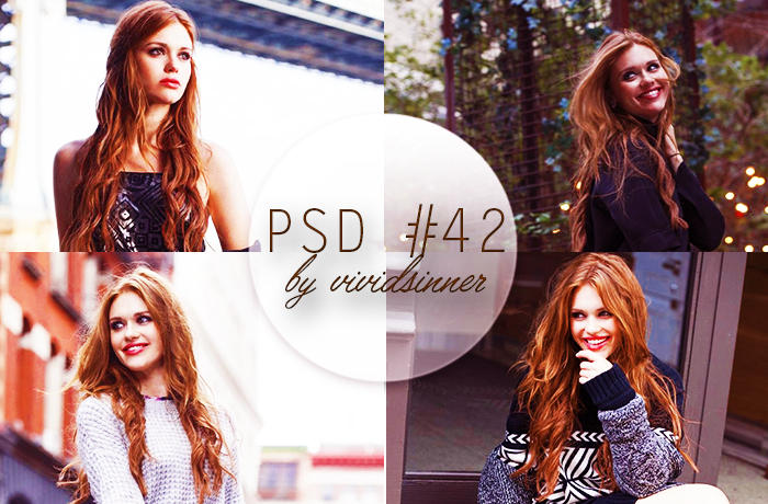 PSD 42 by VividSinner on DeviantArt