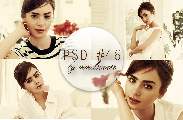 Psd 46 by VividSinner on DeviantArt