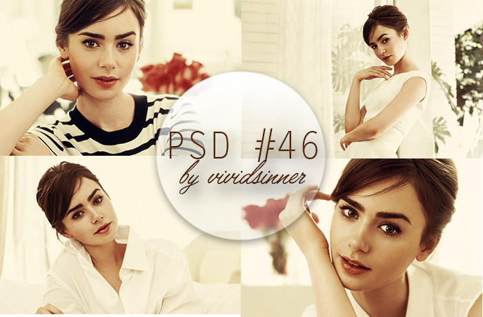 Psd 46 by VividSinner on DeviantArt