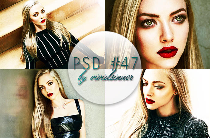 Psd 48 by VividSinner on DeviantArt