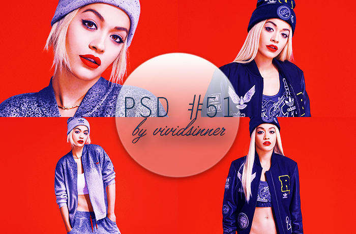 Psd 51 by VividSinner on DeviantArt