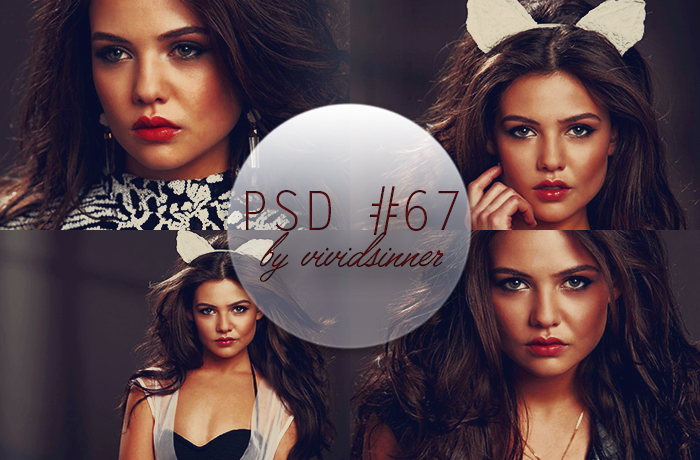 Psd 67 by VividSinner on DeviantArt
