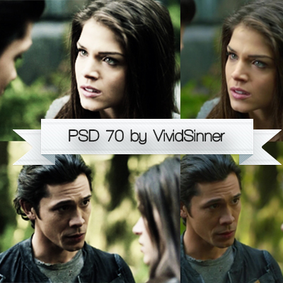 Psd 70 by VividSinner on DeviantArt