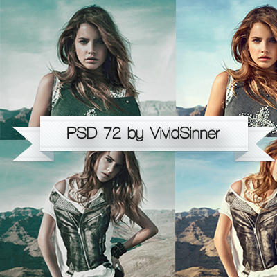 Psd 72 by VividSinner on DeviantArt