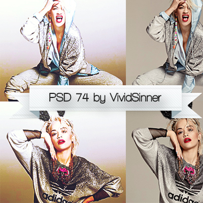Psd 74 by VividSinner on DeviantArt