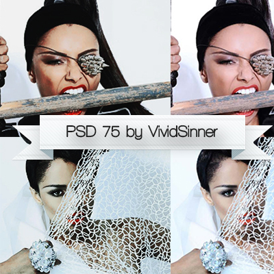 Psd 75 by VividSinner on DeviantArt