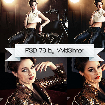 Psd 76 by VividSinner on DeviantArt