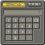 XP96Calc