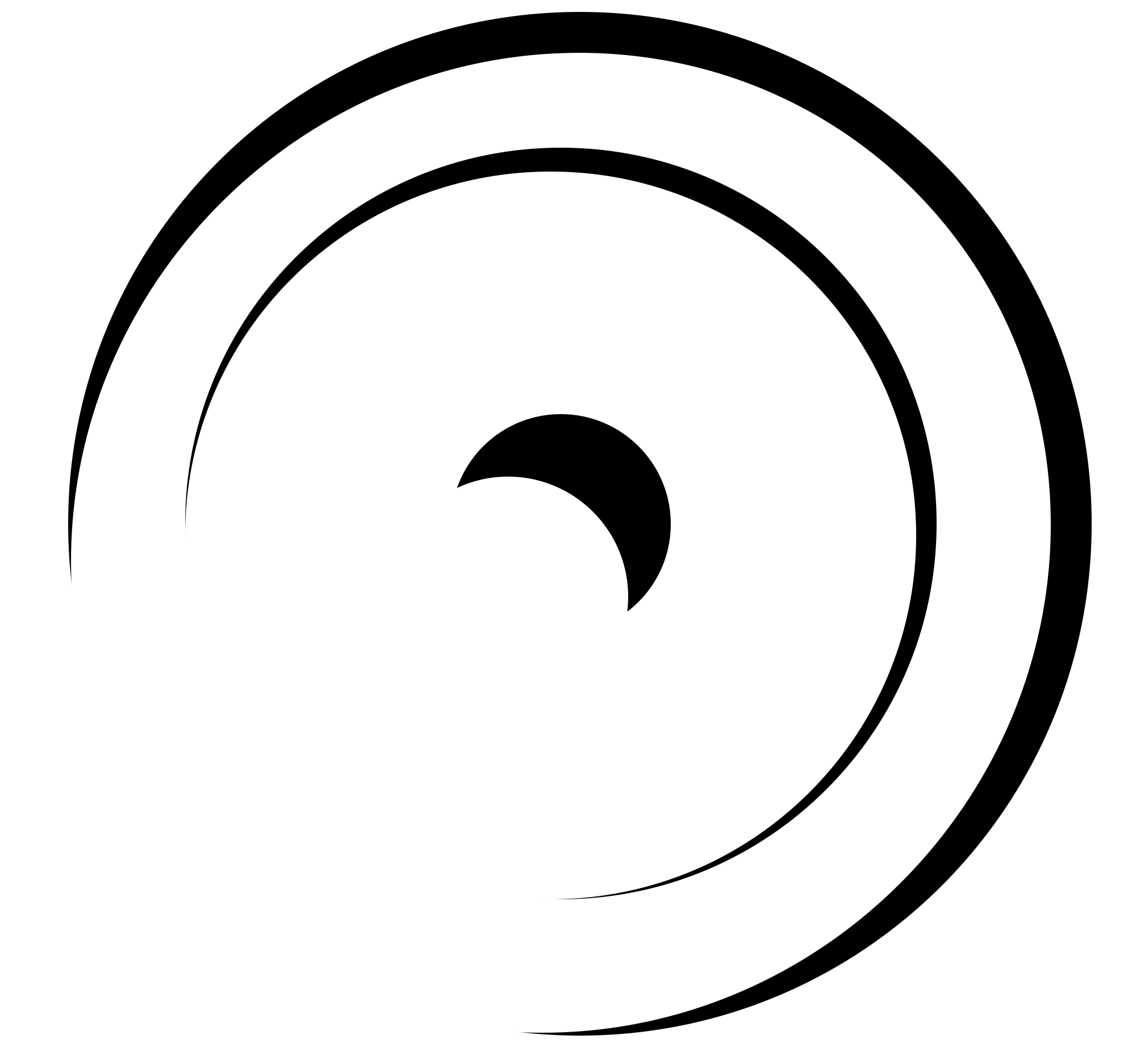 speaker vector