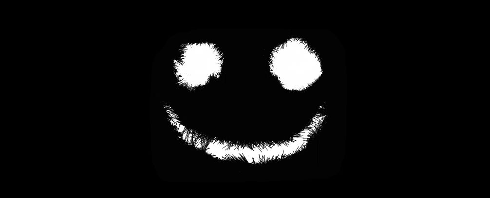 Haunted icon by NarcoticRaven on DeviantArt