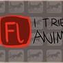 THISKIDSNOTALRIGHT | flash animation test 1