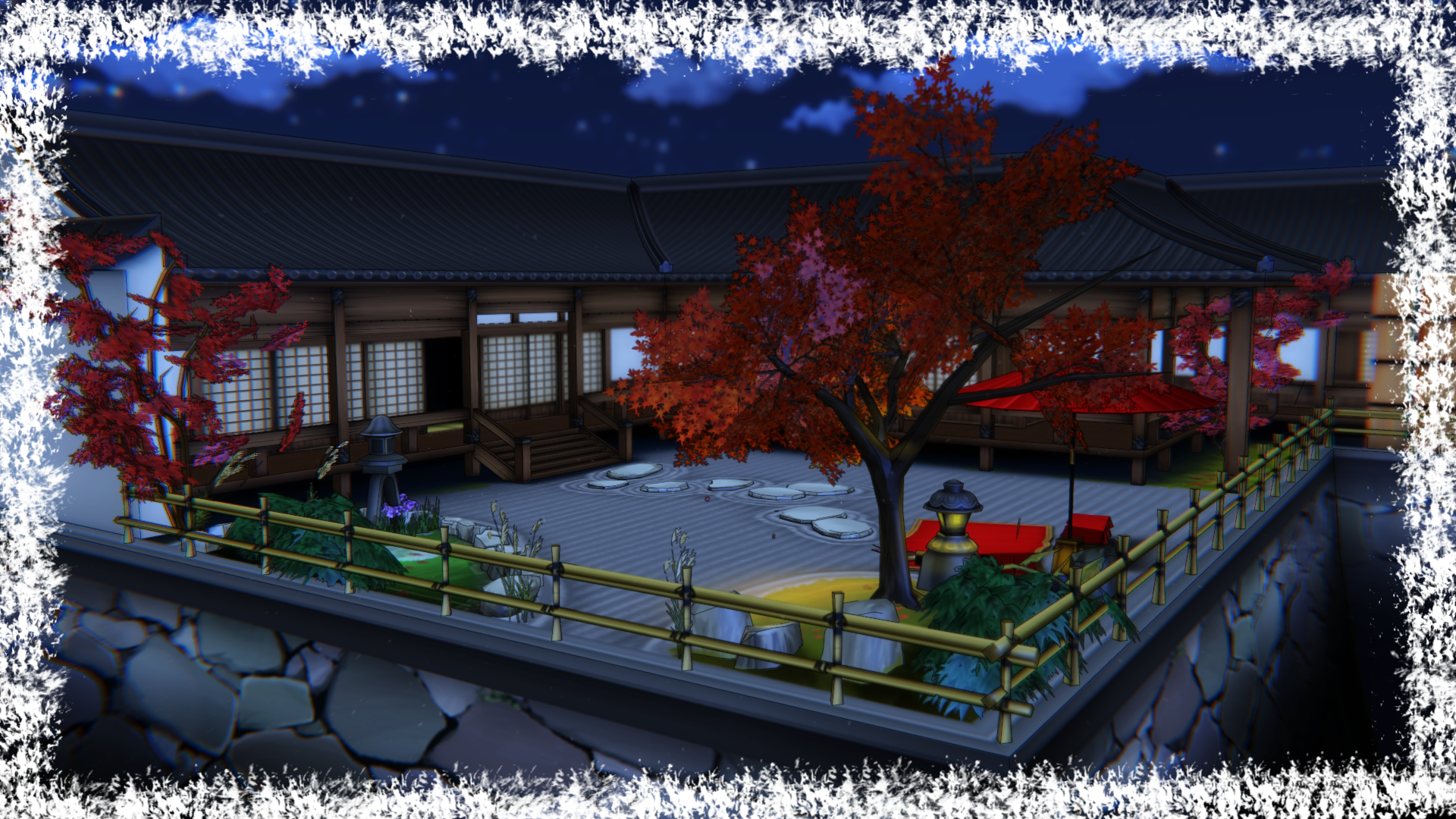 mmd raycast normal maps mmd raycast normal maps