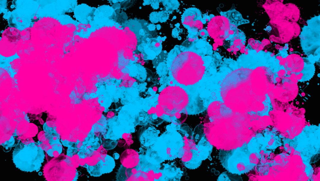 splatin by Risk91 on DeviantArt