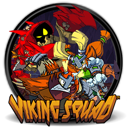 Minnesota vikings practice squad roster Minnesota vikings practice squad roster