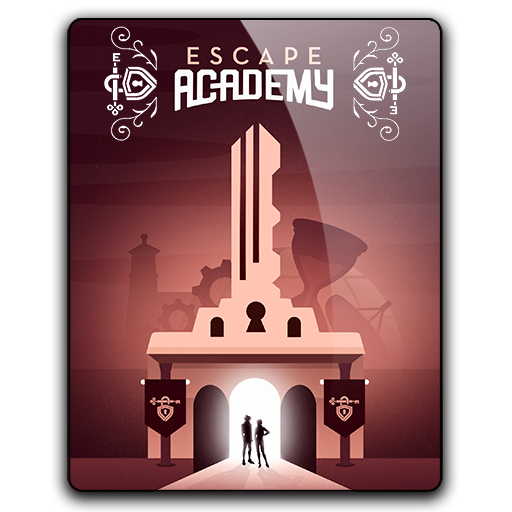 Escape Room Academy on Steam