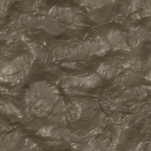 MUD 3 TEXTURES ANIM