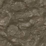 MUD 3 TEXTURES ANIM