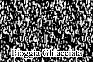 Pioggia Ghiacciata [pattern]