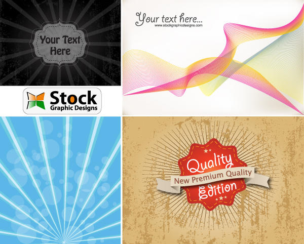Free Vector Backgrounds by Stockgraphicdesigns on DeviantArt