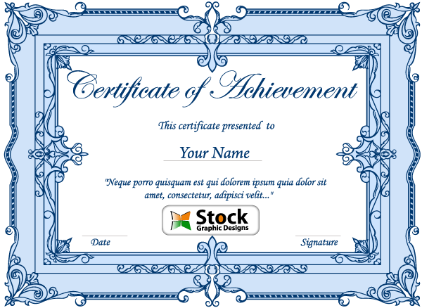 free-certificate-border-vector-by-stockgraphicdesigns-on-deviantart