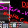 [MMD / MME] Beamman's Sakura V2 - English Edit DL
