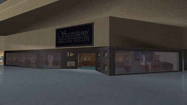 improved vice point mall jewellery store