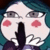 Eclipsa Butterfly (gif animation)