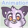 fledglings animation!