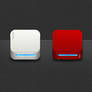 Wii iOS Icons