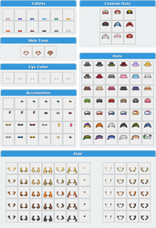 Codenameplayer User Profile Deviantart Codenameplayer User Profile Deviantart