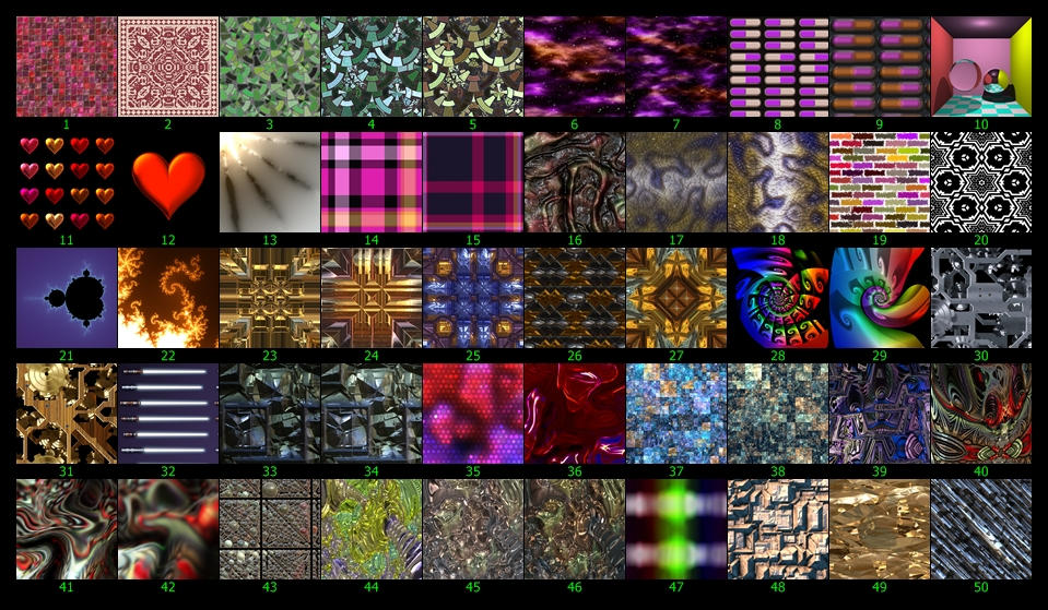 Filter Forge Maps For MB3D by skyzyk on DeviantArt