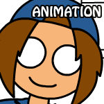 Raocow Animation the First