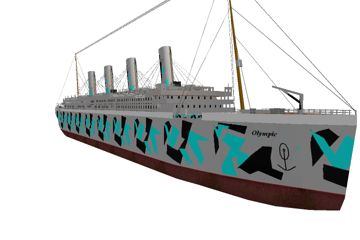 virtual sailor 7 titanic download