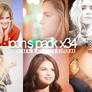 icons pack 1