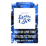 TASTE OF LOVE | FONT