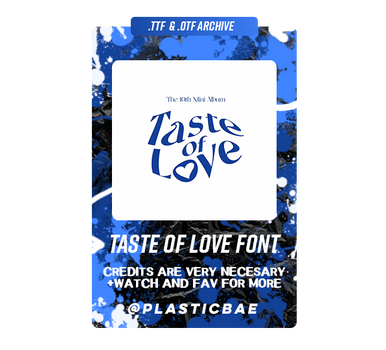 Explore The Best Twicetasteoflove Art Deviantart