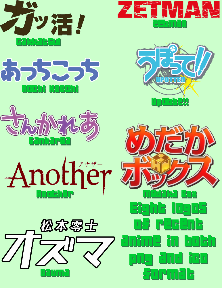 Baki Edition Anime Gaming Energy Drink – Player Ammo®
