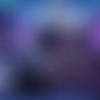 Orca Expansion 3