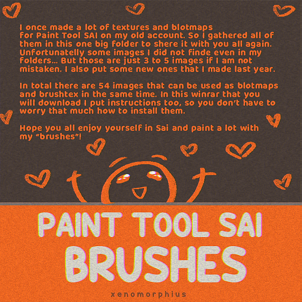 sai brushes free download deviantart sai brushes free download deviantart