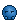 :paranoia: by JEmote