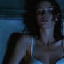 Saffron Burrows Underwear (Video)