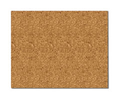 Cork Board
