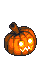 Dance Pumpkin, Dance by Larwck