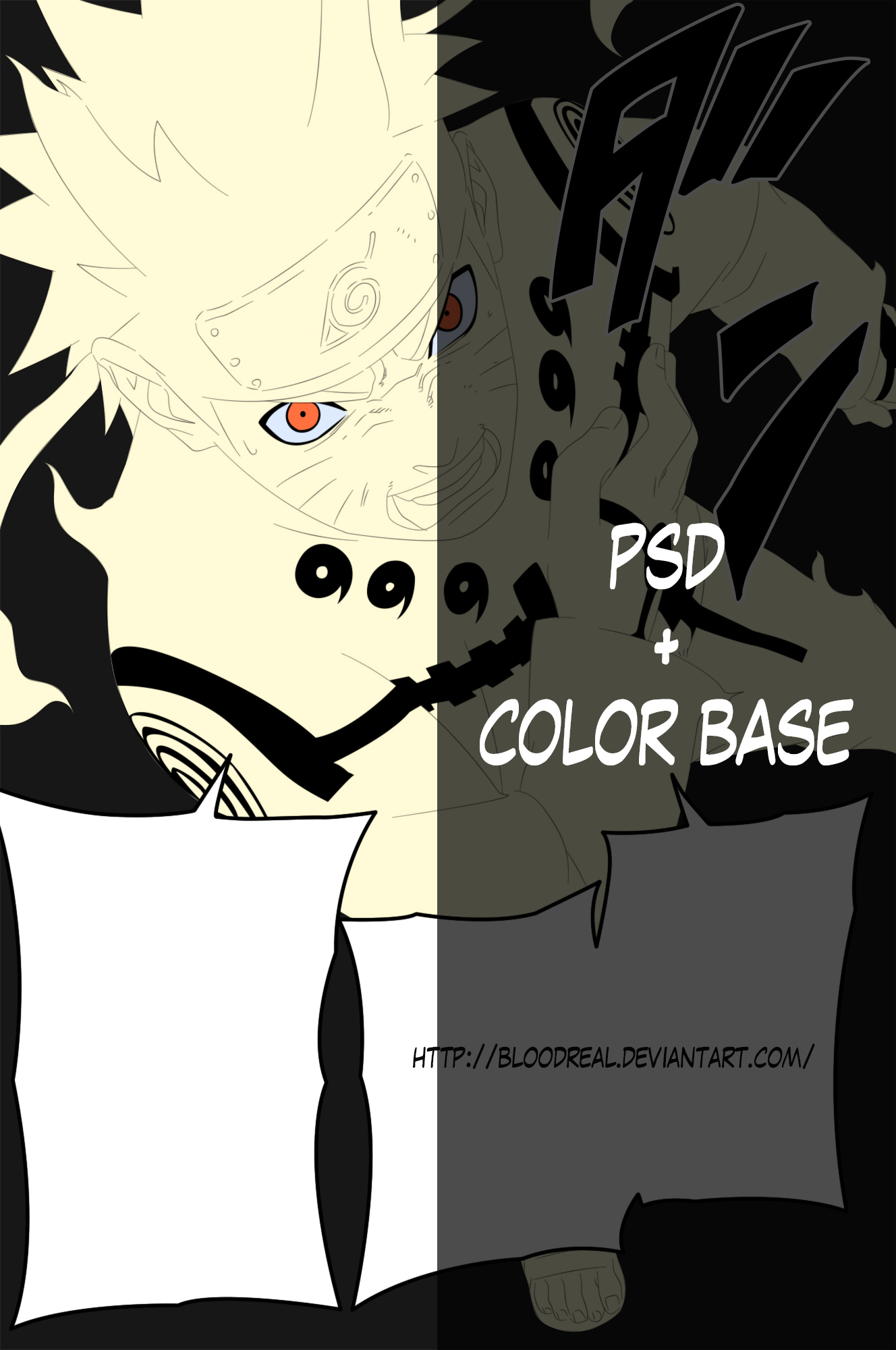 Naruto 628 by Advance996 on DeviantArt