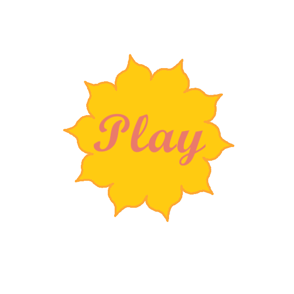 Play button by SchoolStuff11 on DeviantArt